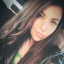 ���������� �����-���������, ���� ������� ����, 30 ���, ������������ ��� ������, ����� � ���������, c�������� ���������, ���������