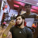 ���������� ������, ���� ������� ������, 35 ���, ������������ ��� ������, ����� � ���������