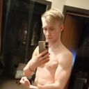 ���������� �����������, ���� ����� ����, 22 ����, ������������ ��� ������, ����� � ���������, c�������� ���������