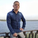 ���������� ���������, ���� ������� �������, 41 ���, ������������ ��� ����� � ���������, c�������� ���������