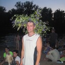 ���������� �������, ���� ������� ����, 42 ����, ������������ ��� ������, ����� � ���������, c�������� ���������