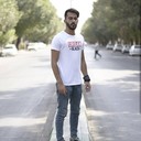 ���������� �����, ���� ������� ������, 29 ���, ������������ 