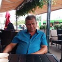  ,   Richsat, 51 ,   ,   