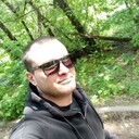 ���������� ������ �����, ���� ������� ����, 31 ���, ������������ ��� ������, ����� � ���������