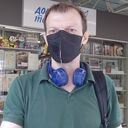 ���������� ������, ���� ������� ����, 40 ���, ������������ ��� ������, ����� � ���������, c�������� ���������, ���������