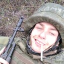 ���������� �������, ���� ����� �������, 25 ���, ������������ ��� c�������� ���������