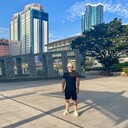 ���������� �����������, ���� ������� ����, 31 ���, ������������ ��� c�������� ���������