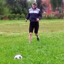 ���������� ������, ���� ������� ����, 45 ���, ������������ ��� ������, ����� � ���������, c�������� ���������, ���������