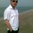  ,   Amonxotep, 44 ,   ,   , c 