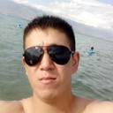 ���������� ������, ���� ������� Nurbek, 36 ���, ������������ ��� ������, ����� � ���������, c�������� ���������