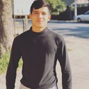 ���������� �������, ���� ������� Ali, 26 ���, ������������ ��� ������, ����� � ���������, c�������� ���������