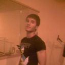  ,   Limonjon, 32 ,   ,   , c 