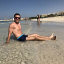 ���������� ������, ���� ������� ���������, 33 ����, ������������ ��� ������, ����� � ���������