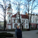  ,   , 57 ,  