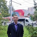  ,   , 22 ,   ,   , c , 