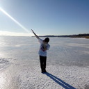 ���������� ���������, ���� ������� ���������, 33 ����, ������������ ��� ������, ����� � ���������, c�������� ���������