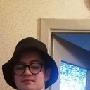 ���������� �����, ���� ����� �������, 23 ����, ������������ ��� ������, ����� � ���������