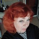 ���������� ���������, ���� ������� �������, 56 ���, ������������ ��� ����� � ���������, c�������� ���������