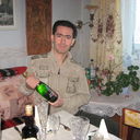 ���������� �����-���������, ���� ������� ���������, 45 ���, ������������ ��� ������