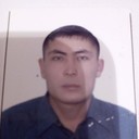 ���������� ��������, ���� ������� �����, 44 ����, ������������ ��� ������, ����� � ���������, c�������� ���������