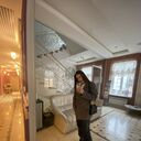 ���������� �����������, ���� ������� �nna, 32 ����, ������������ ��� ������, ����� � ���������