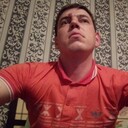 ���������� ���������, ���� ������� Alexander, 39 ���, ������������ ��� ����� � ���������, c�������� ���������, ���������