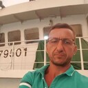  ,   , 50 ,   c , 