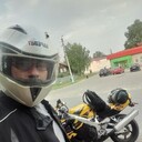 ,   , 41 ,   ,   , c 