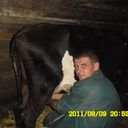  ,   Roma, 42 ,  