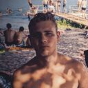 ���������� ������, ���� ����� ���, 24 ����, ������������ ��� ������, ����� � ���������, c�������� ���������, ���������