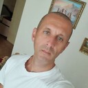  ,   , 36 ,     , c , 