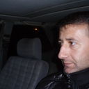  -,   , 47 ,  