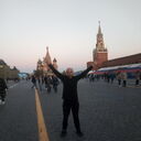  ,   , 45 ,   ,   , c , 