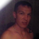 ���������� �������, ���� ������� ����, 37 ���, ������������ ��� ������