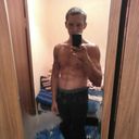 ���������� �������, ���� ������� �����, 33 ����, ������������ ��� ������, ����� � ���������, c�������� ���������