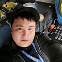 ���������� �����, ���� ������� �������, 35 ���, ������������ ��� ������, ����� � ���������