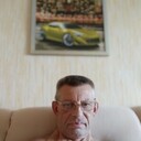  ,   , 57 ,   ,   , c 