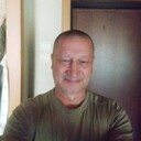  ,    , 61 ,     