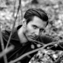 ���������� ������, ���� ������� ��������, 37 ���, ������������ ��� ����� � ���������, c�������� ���������