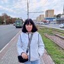 ���������� ��������, ���� ������� �������, 42 ����, ������������ ��� ������, ����� � ���������