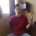  -,   Devatt, 39 ,   