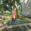  Berne,   Kks, 37 ,   ,   