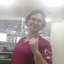  ,   , 47 ,   