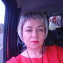  ,   , 57 ,   ,   
