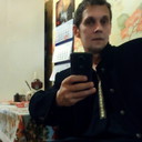 ���������� ������, ���� ������� �������, 56 ���, ������������ ��� ������, ����� � ���������, c�������� ���������