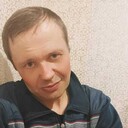 ���������� �����, ���� ������� �������, 48 ���, ������������ ��� ������, ����� � ���������