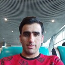 ���������� ������, ���� ������� ������, 33 ����, ������������ ��� ������, ����� � ���������