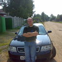  ,   , 45 ,     , c 