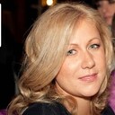 ���������� ������, ���� ������� �����, 51 ���, ������������ ��� ����� � ���������, c�������� ���������, ���������