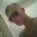 ���������� ������, ���� ������� ������������, 33 ����, ������������ ��� ������